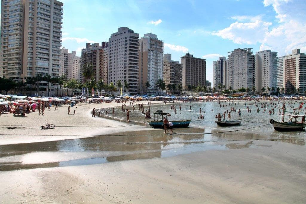 Astúrias