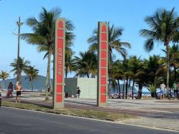 Aviação