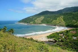 Praia do Bonete