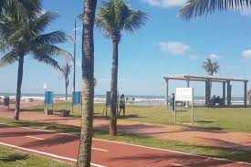 Vila Caiçara