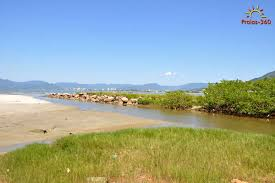 Praia do Camaroeiro