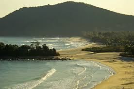 Camburizinho