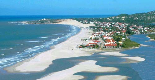 Iguape