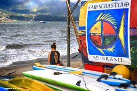 São Sebastião