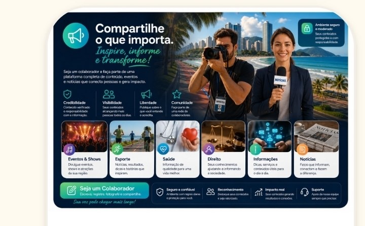 Colaborador