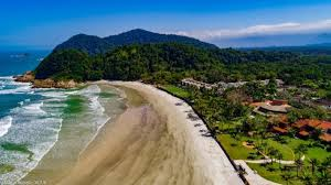 Praia do Engenho