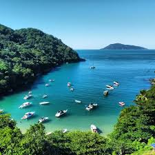 Saco do Eustáquio