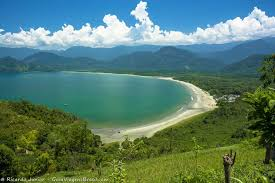 Praia da Fazenda