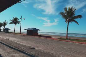 Flórida Mirim