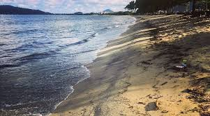 Iperoig (Itaguá)