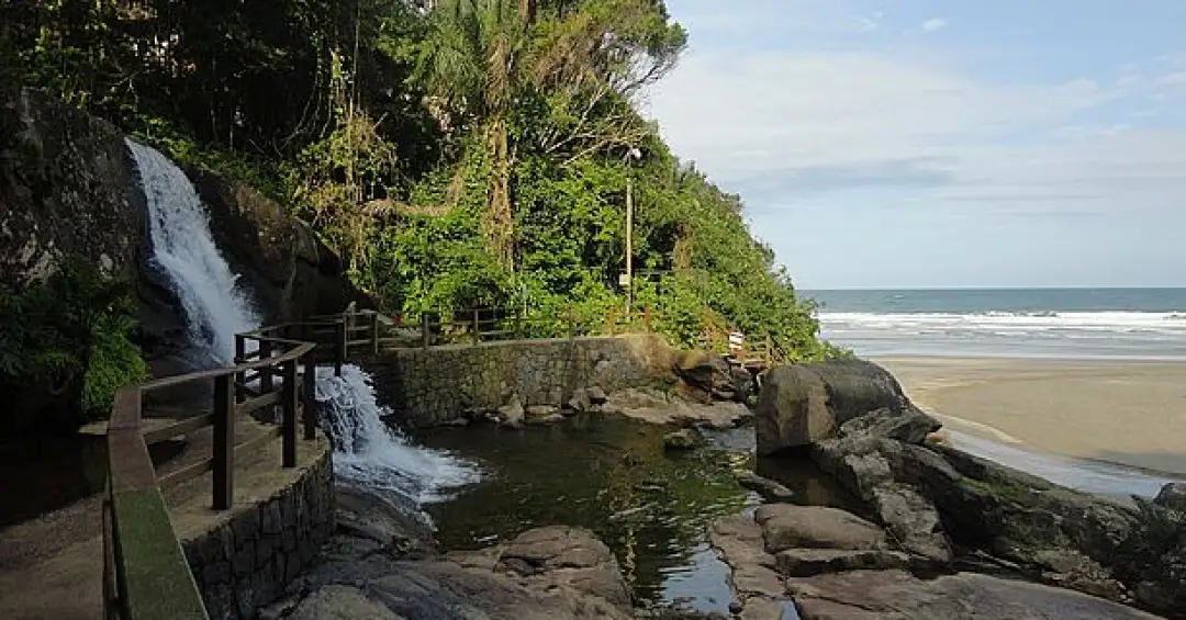 Iporanga