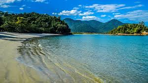 Praia da Justa