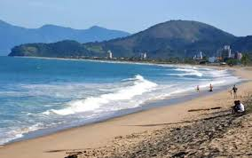 Massaguaçu