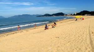 Praia Mococa