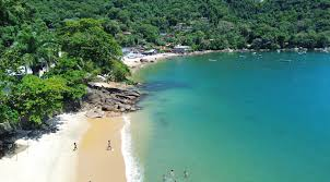 Picinguaba