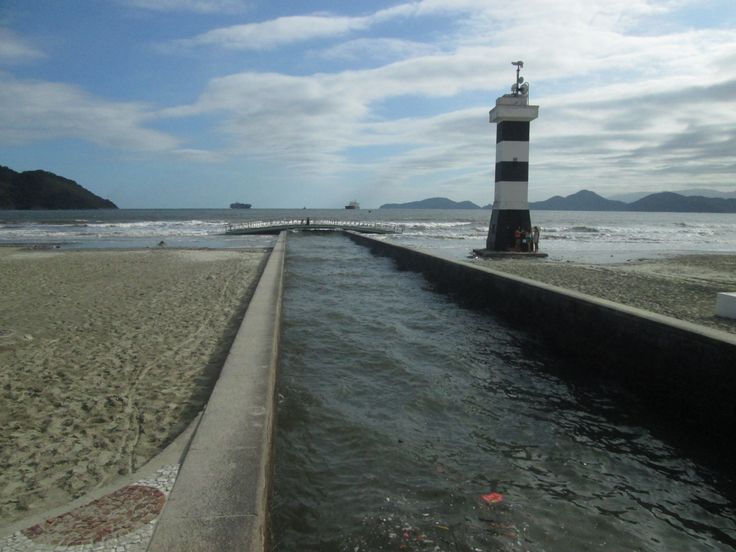 Praia da Ponta da Praia