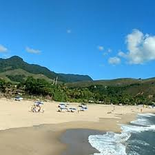 Praia do Porto (Centro)