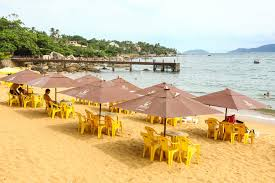 Praia Grande
