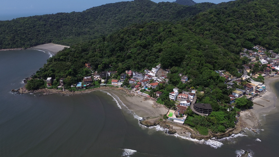 Prainha