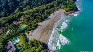 Praia Preta do Norte