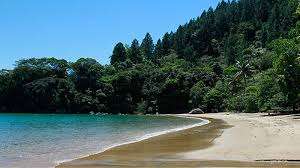 Praia da Ribeira