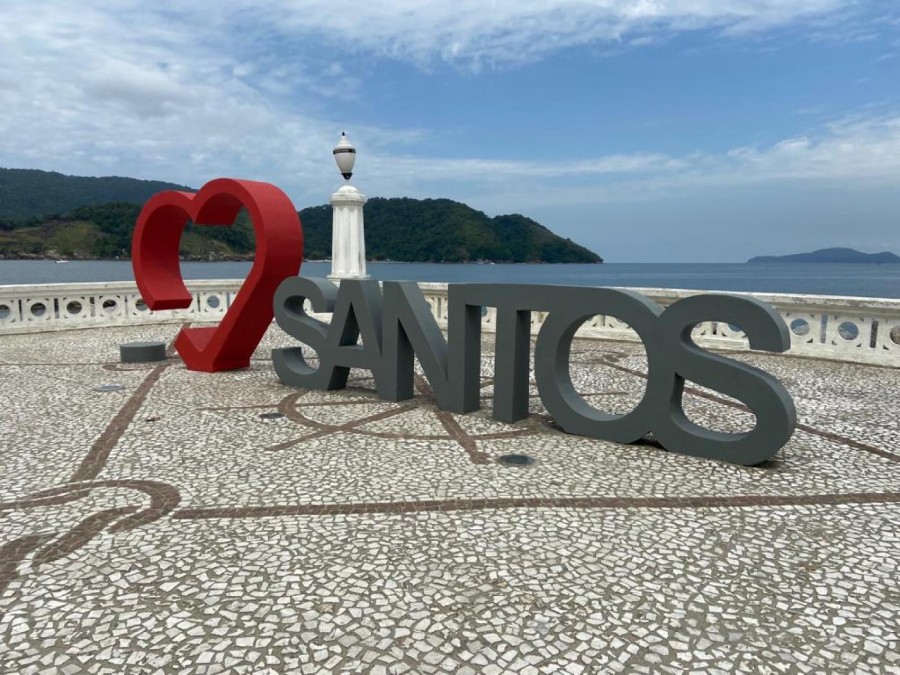 Santos