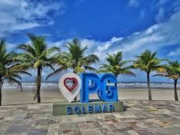 Solemar