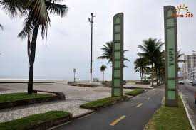 Vila Tupi